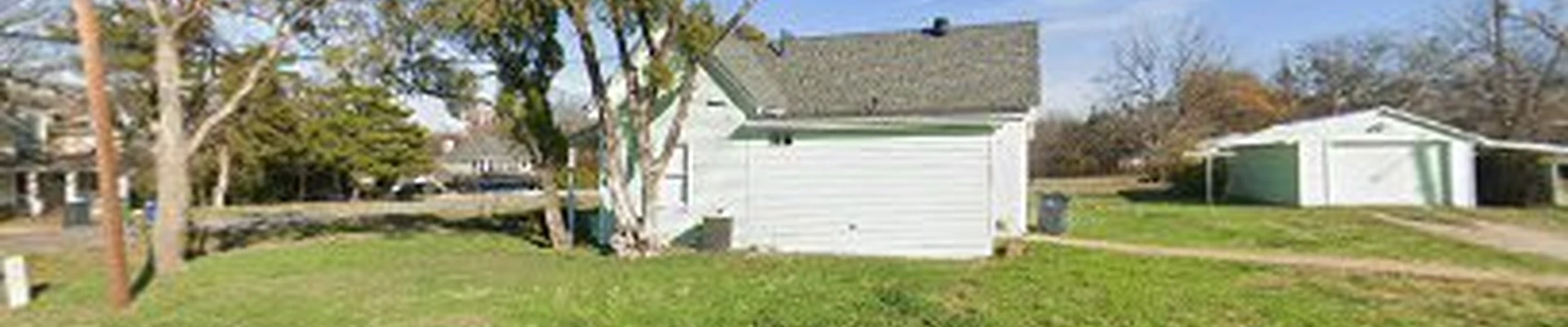 Pure Pool Solutions TX