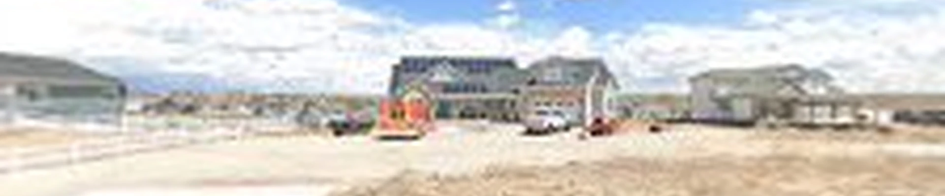 Virtually Done! LLC - Electrical, HVAC, and Concierge Home Services