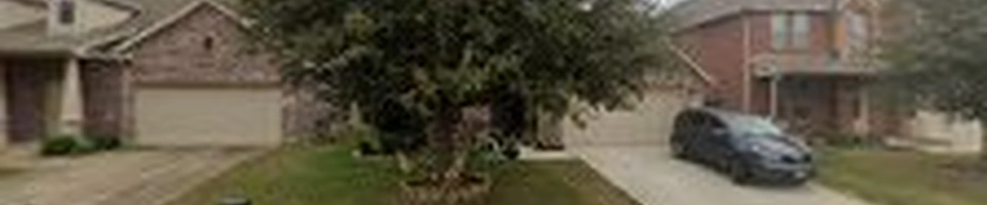 Blue Stripe Pool Service - McKinney