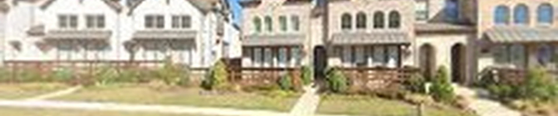 Enviro Carpet Cleaning