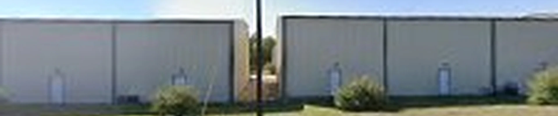 Barefoot Mosquito & Pest Control - McKinney, TX