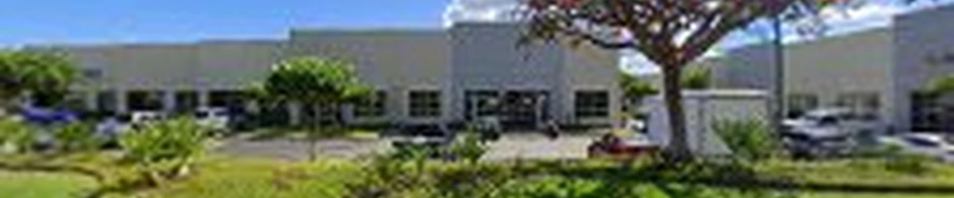 Rutan Refrigeration & Air Conditioning