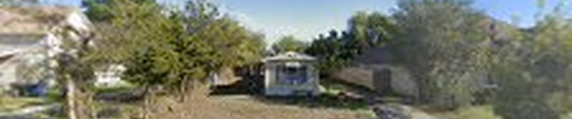 Golden Star Gutter Cleaning LLC