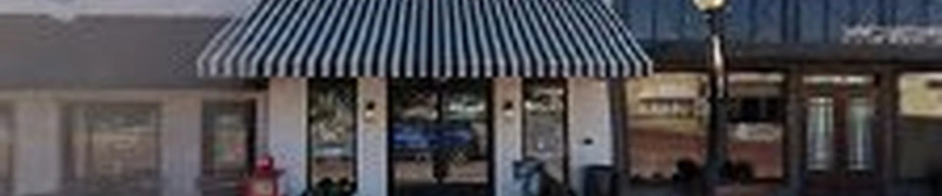 Celina Carpet Cleaning Pros
