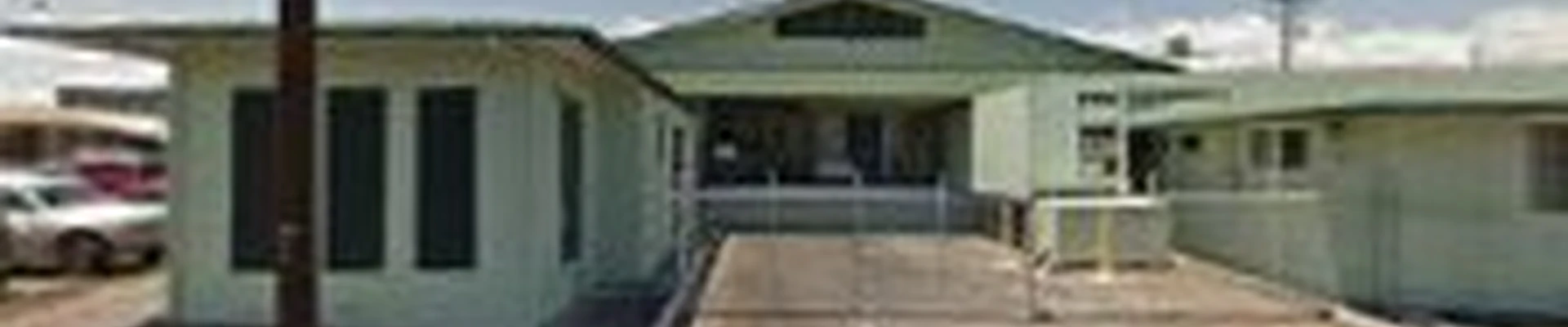 Hilo Air Conditioning & Refrigeration