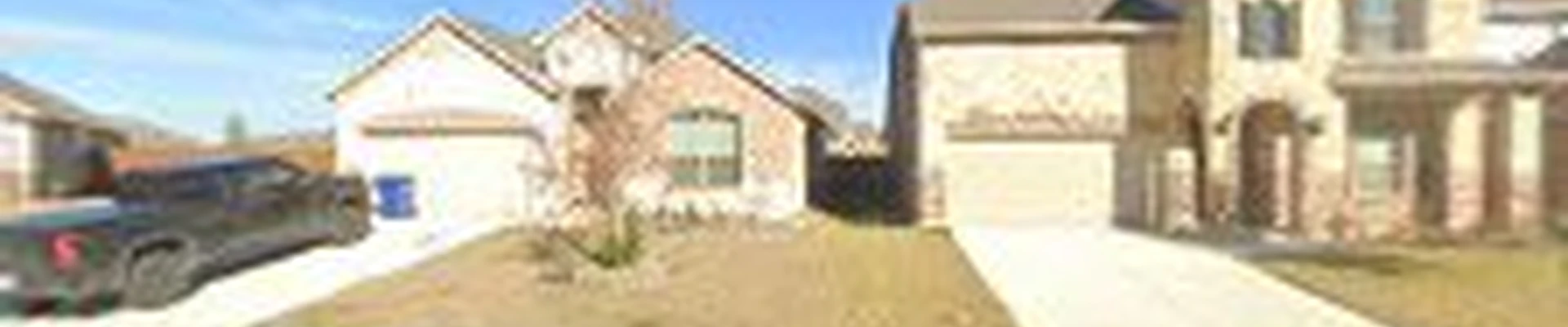 Providence Roofing and Construction