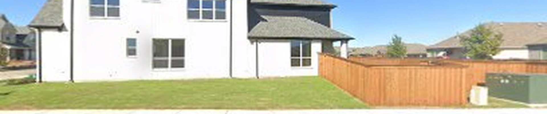 Prime Cleaning Solutions of Dallas