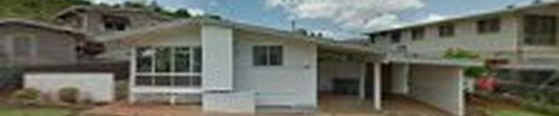 Calvin's Air Conditioning & Refrigeration