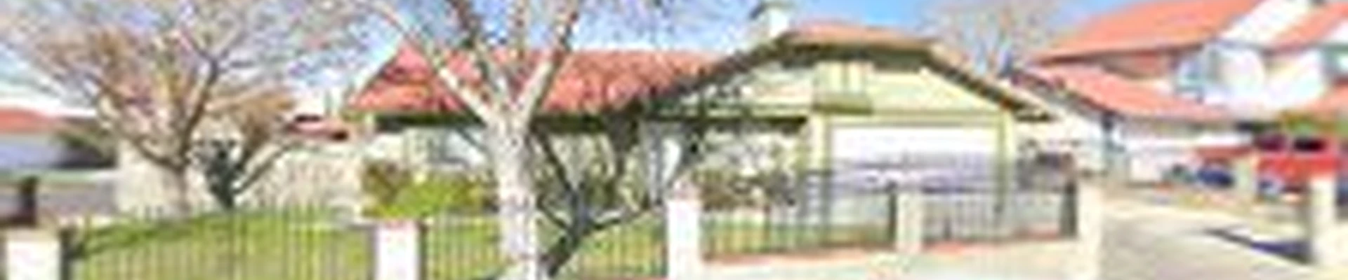 Barraza Carpet Cleaning