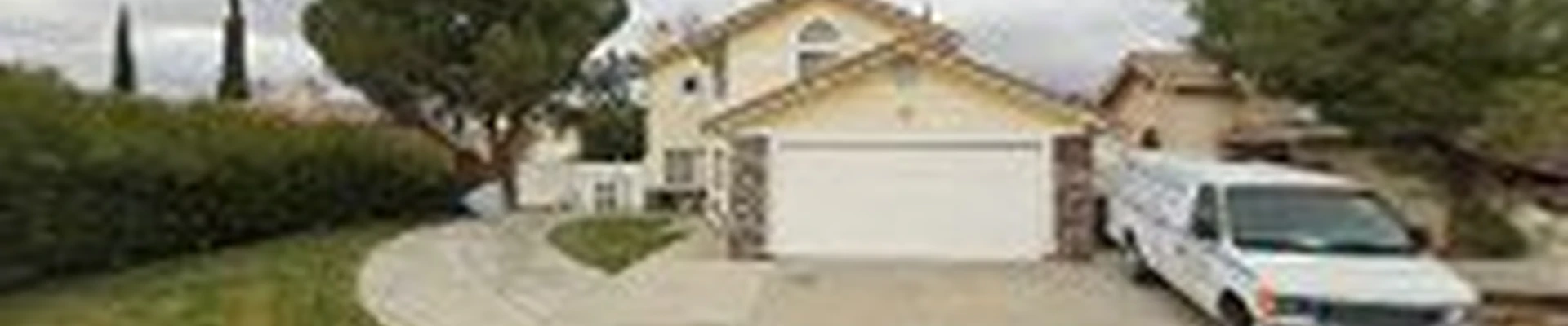 Power Wash Carpet Cleaning