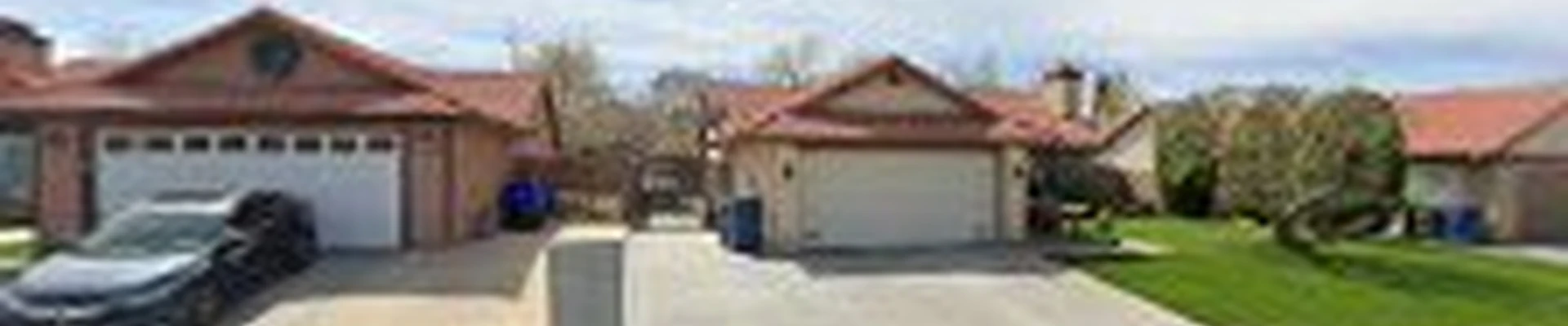 FLOR CLEANING SERVICES LLC