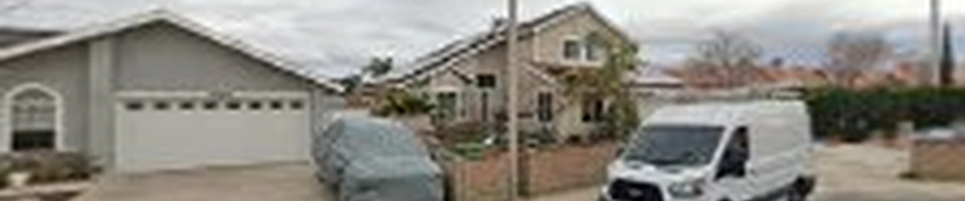 Hybrid-Pro Cleaning Services
