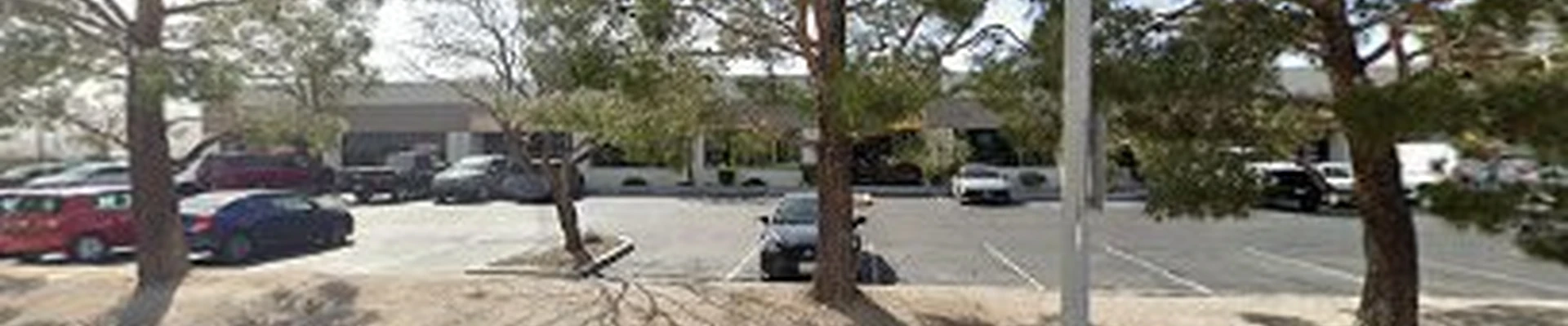P and C Restoration Cleaning Corp