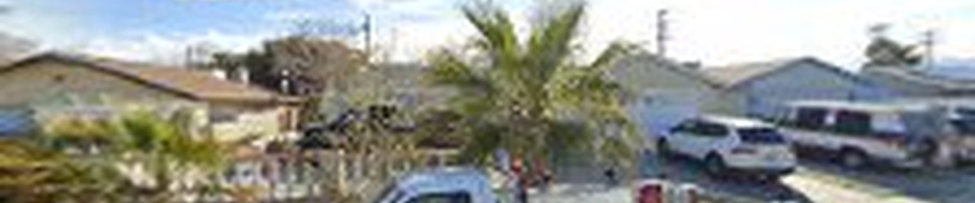 RC Pool Services