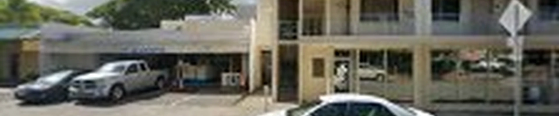 Cool Air Systems Hawaii LLC