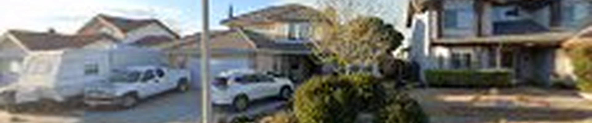 Aquadoc Pool & Spa Care, LLC
