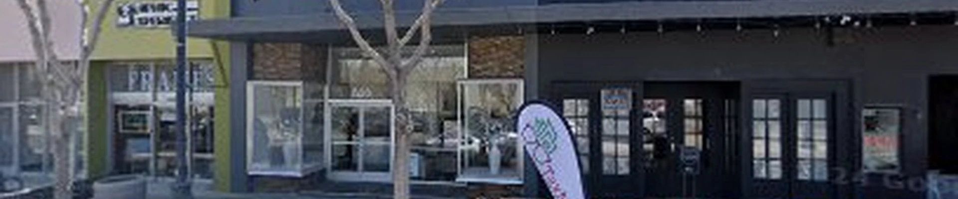 Vanguard Cleaning Systems of the Southern Valley