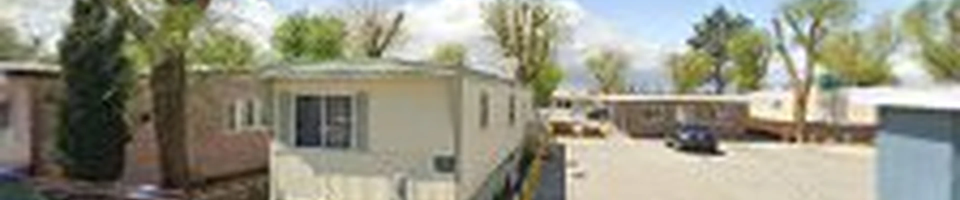 Fresh Oil Cleaning Services LLC