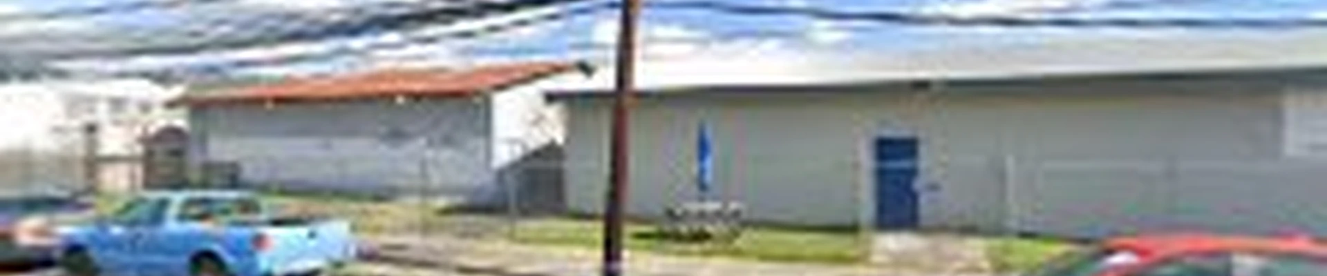 Admor HVAC Products Inc