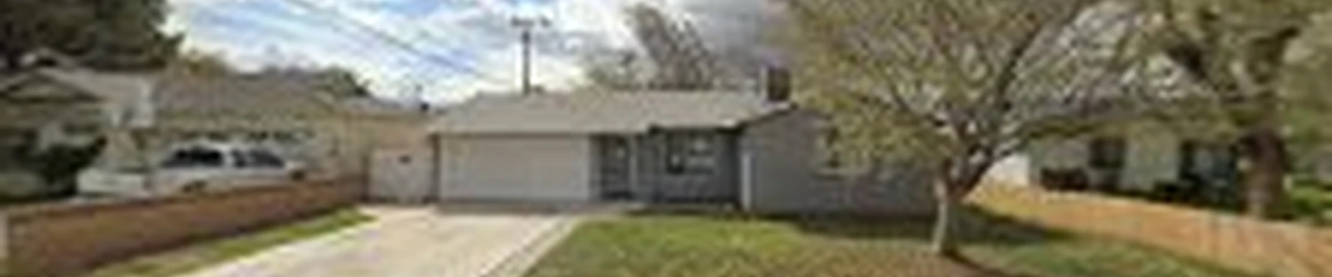 Pool Service Lancaster
