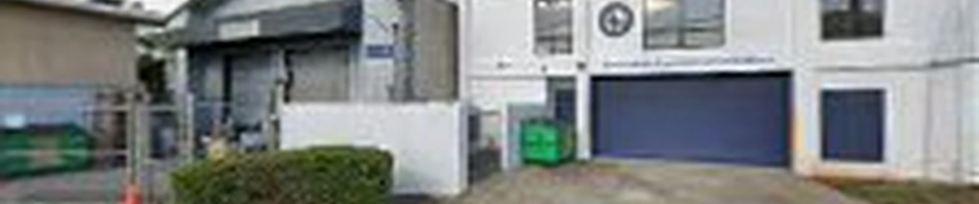 Advanced A/C Contracting