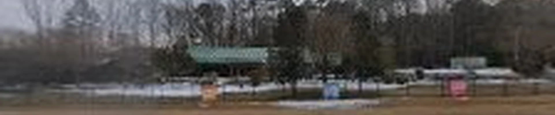 Trinity Pools, LLC