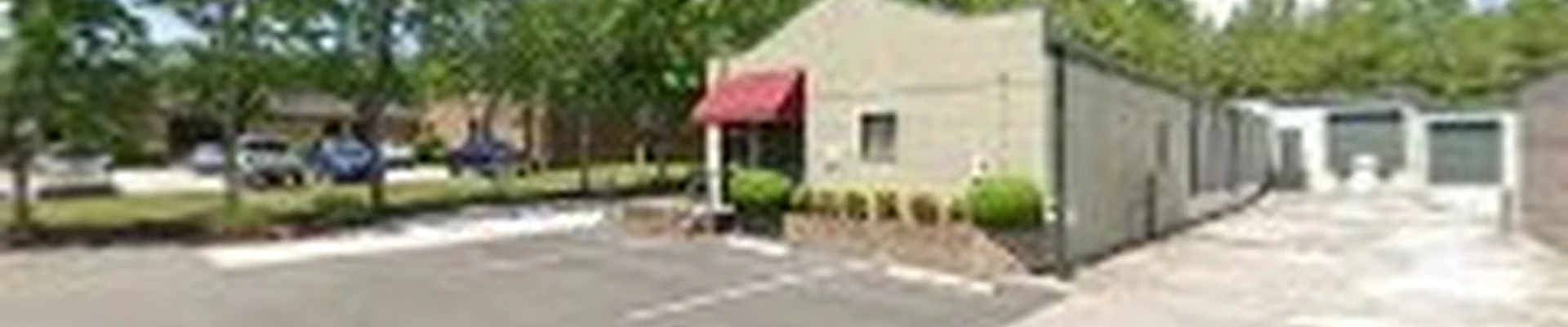 Cleanforce Janitorial