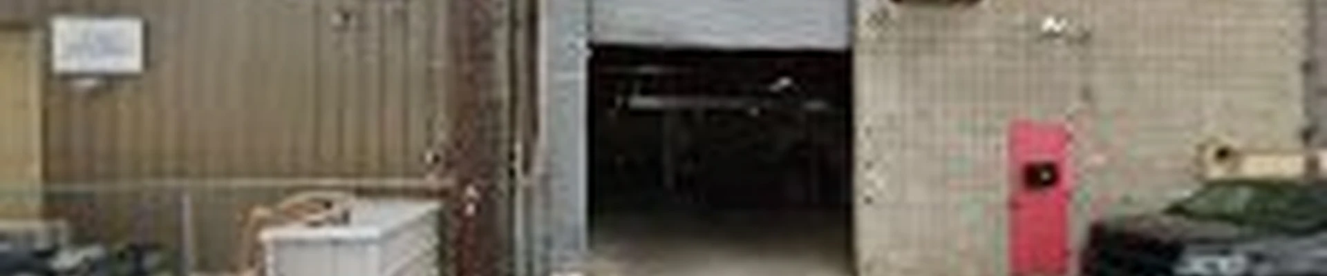 &