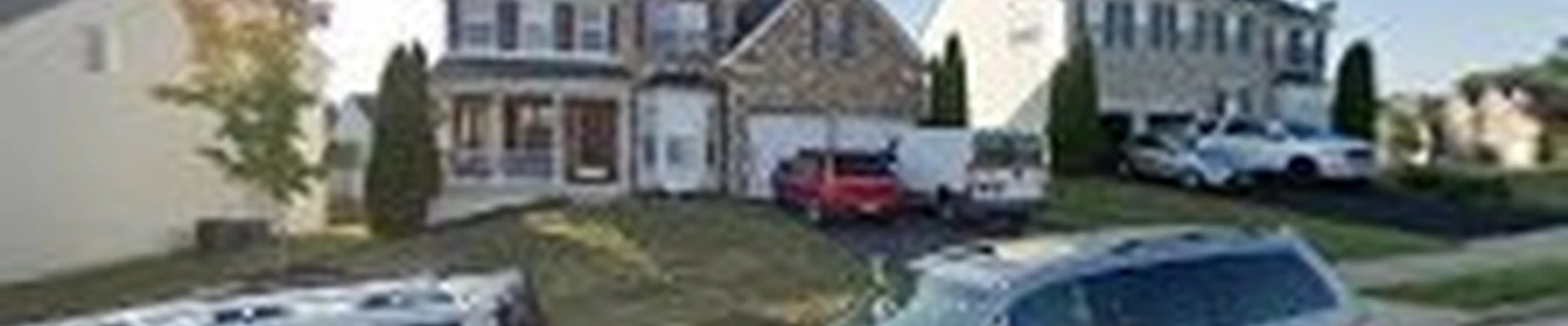 DMV Carpet Cleaning LLC