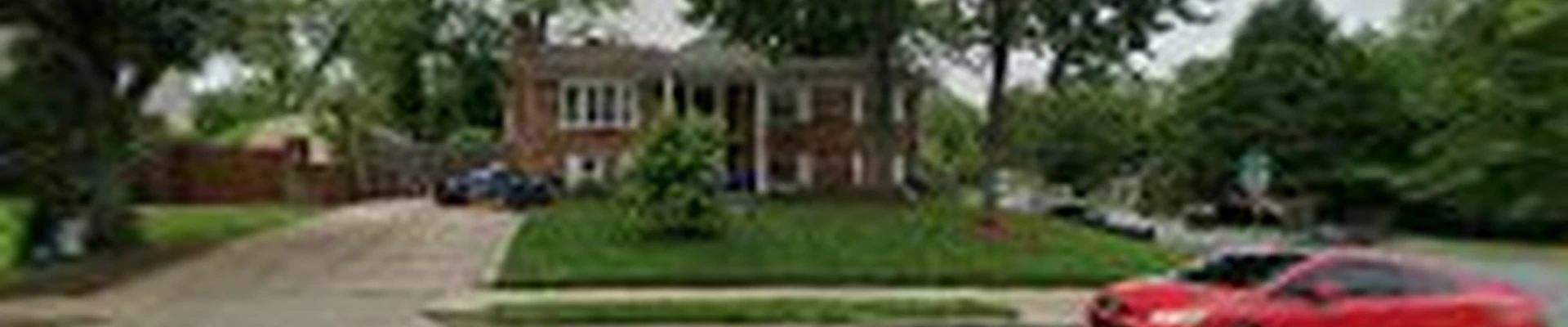 Giron House Cleaning Service
