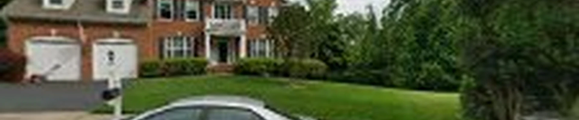 Kangaroo Carpet Cleaning Services