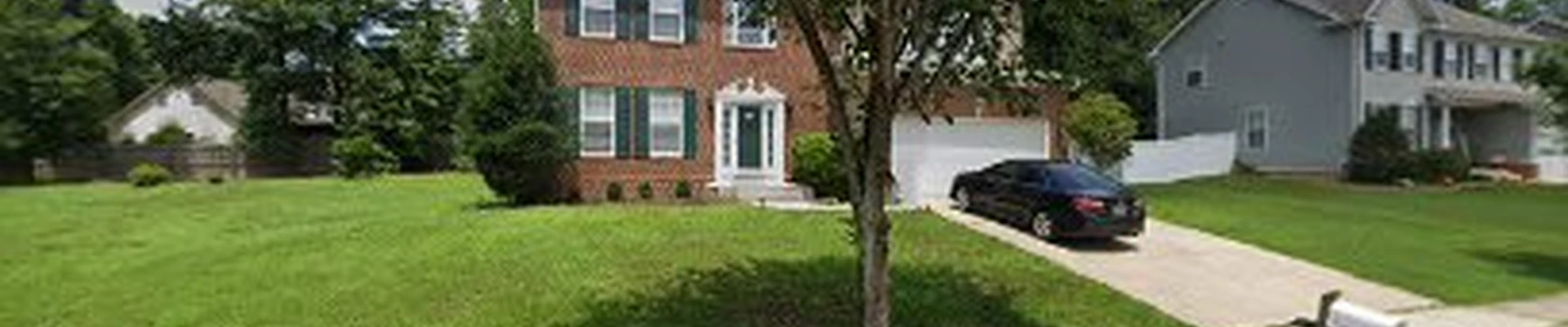American Excellence Cleaning Services LLC.