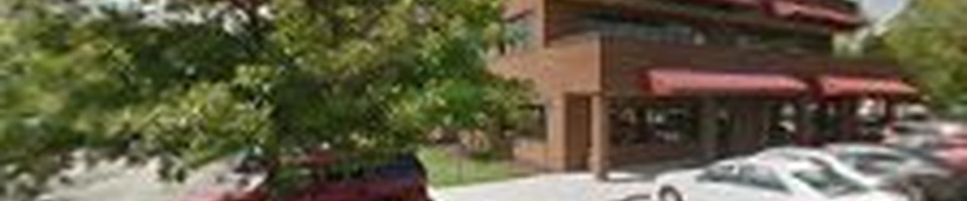 Patrell Cleaning Solutions, LLC.