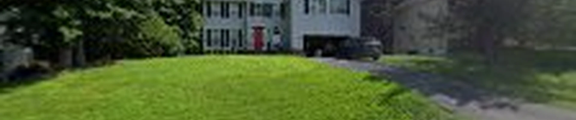 Absolute L & K Contracting, Inc.