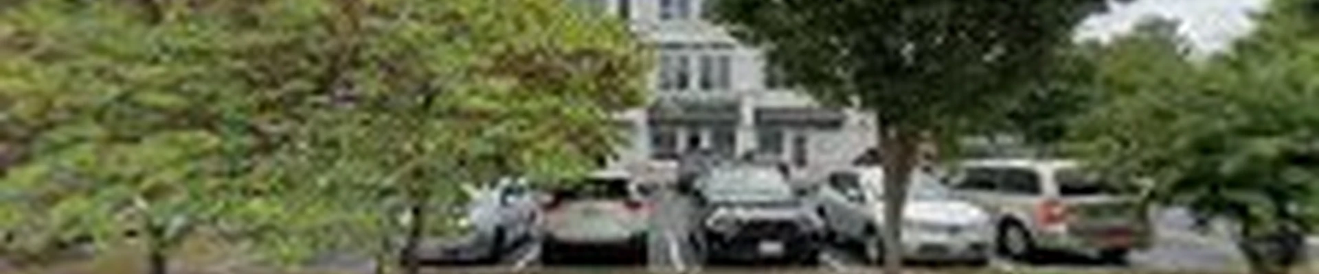 Hyper Roofing LLC