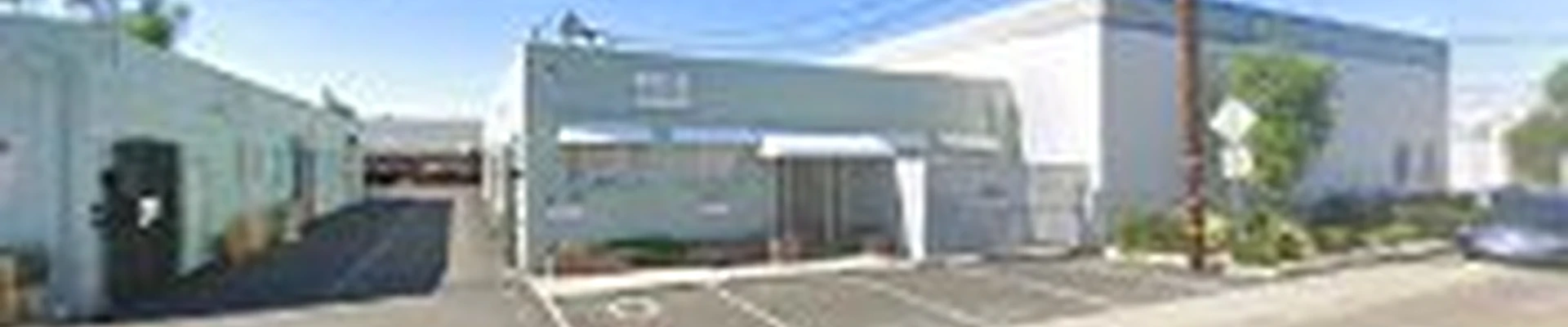 H&M HVAC Repair Service