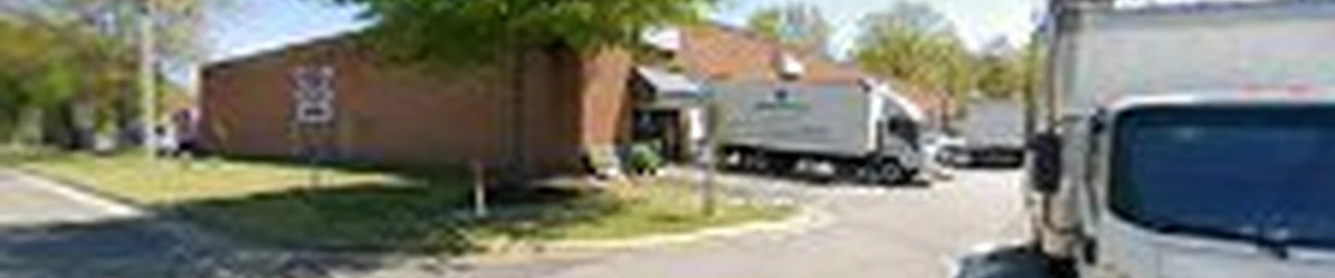 Summerland Gutters, INC.