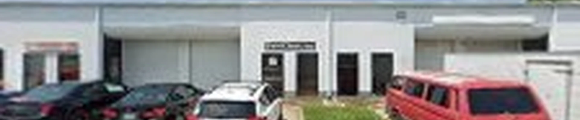 Serviclean Inc