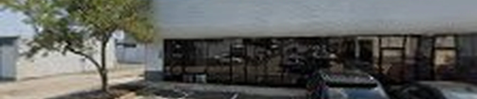 A Plus Enviro-Services Inc.