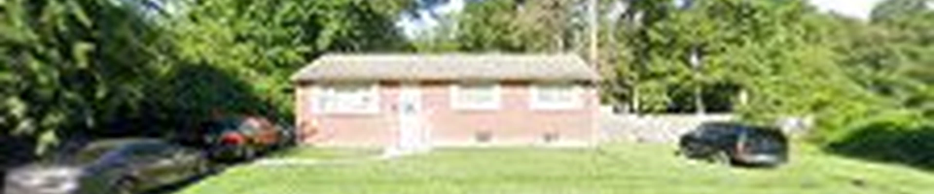 Coit Services of Fresno