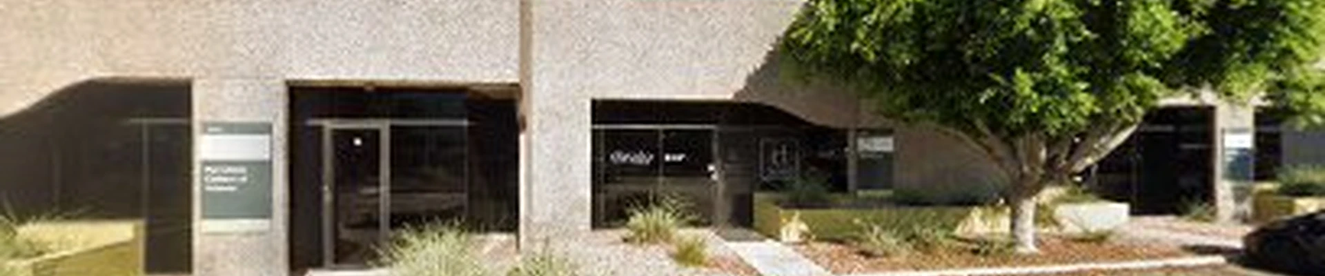 Casas Bonitas