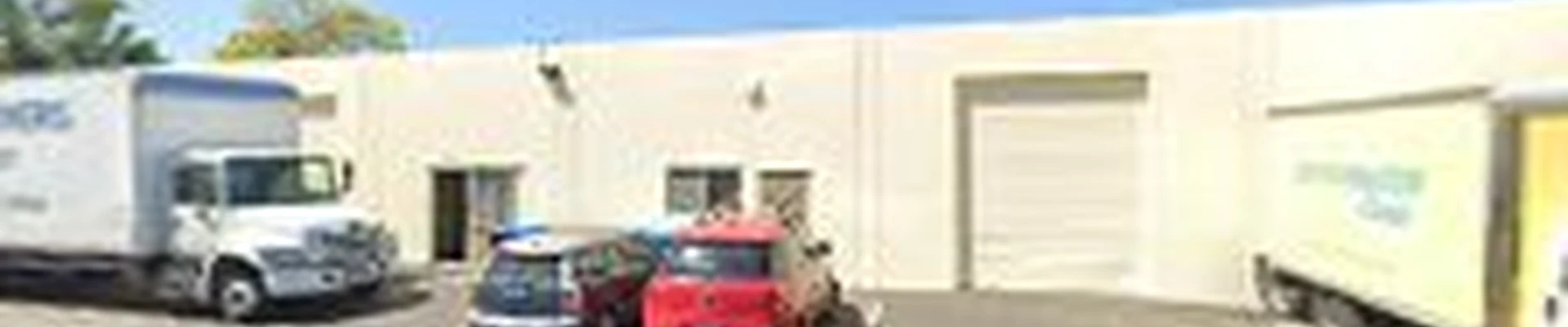 ServiceMaster Building Maintenance San Carlos