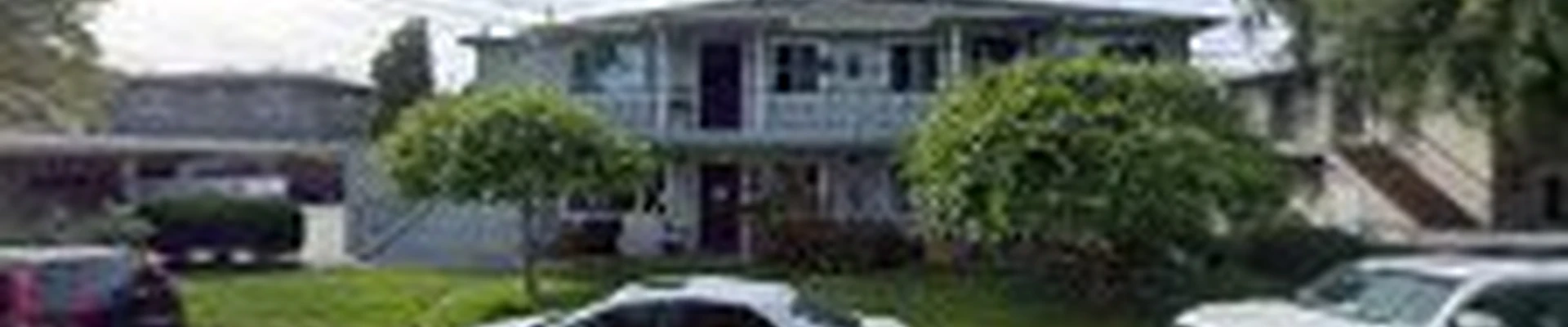 Lopez Property Services Inc.
