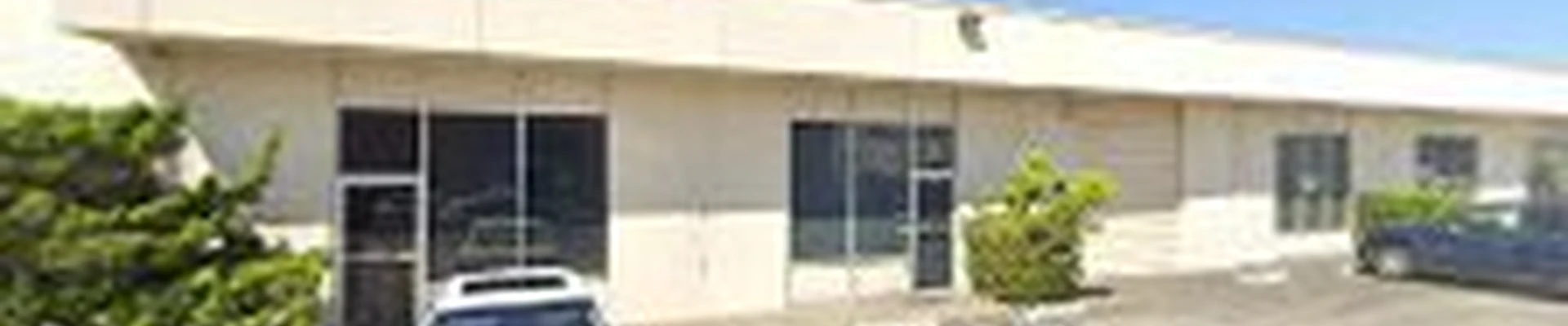 CertaPro Painters of Silicon Valley, CA