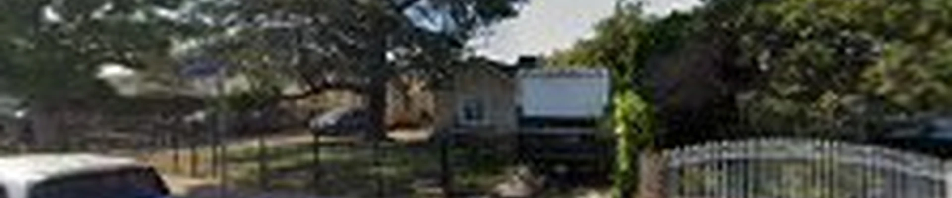 PRO AIR TECH LLC Heating & Air Conditioning,Appliances & Repair