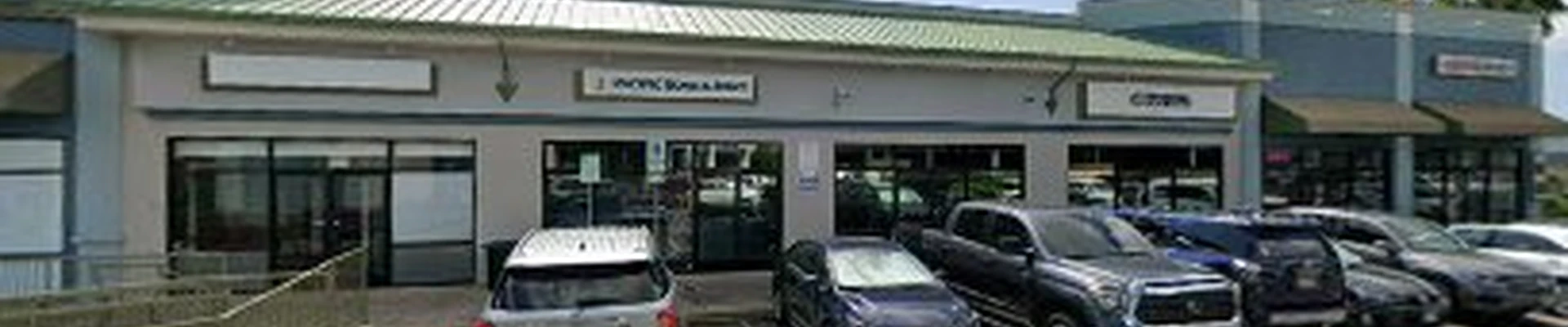 CoolBreeze HVAC Services
