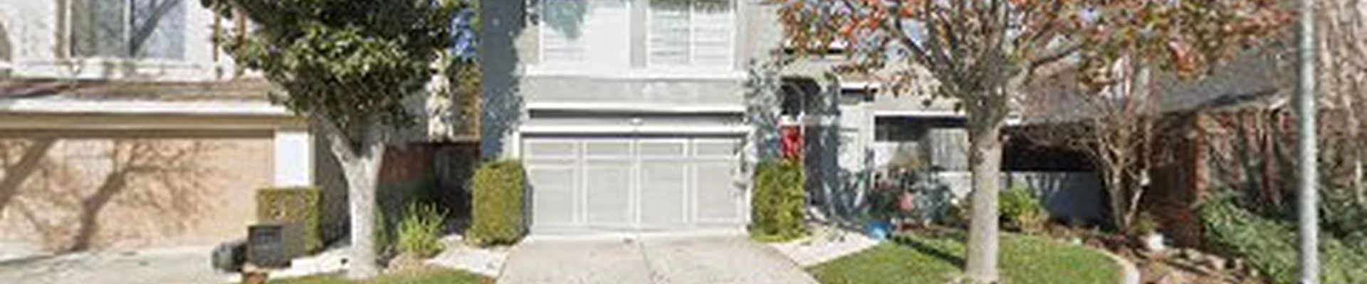 Pleasanton Roof Repair & Roofing Contractor