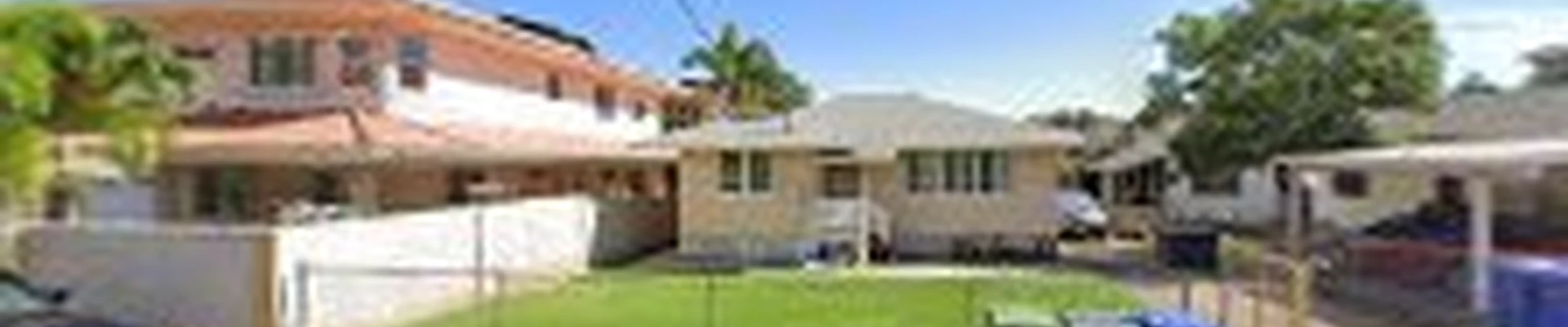 Air Conditioning Experts, LLC