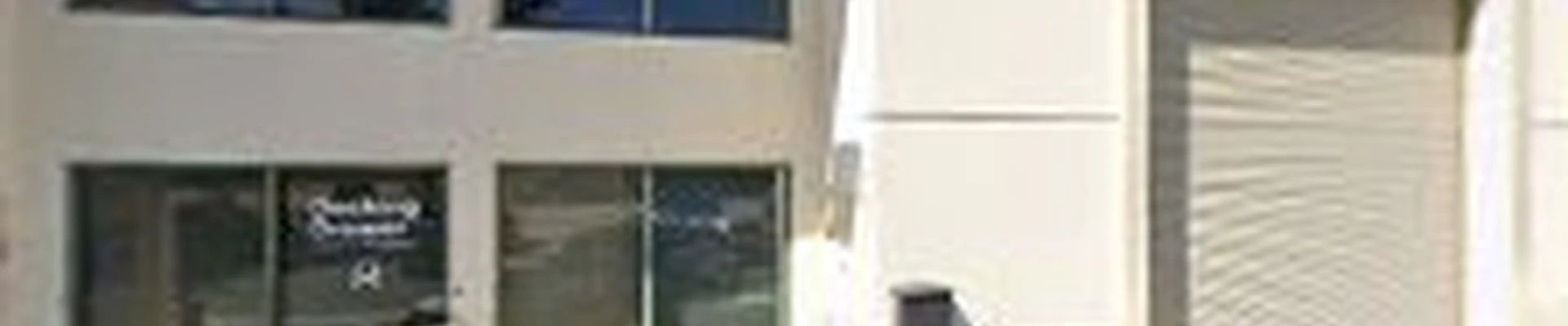 Professional Powerwashing & Property Maintenance