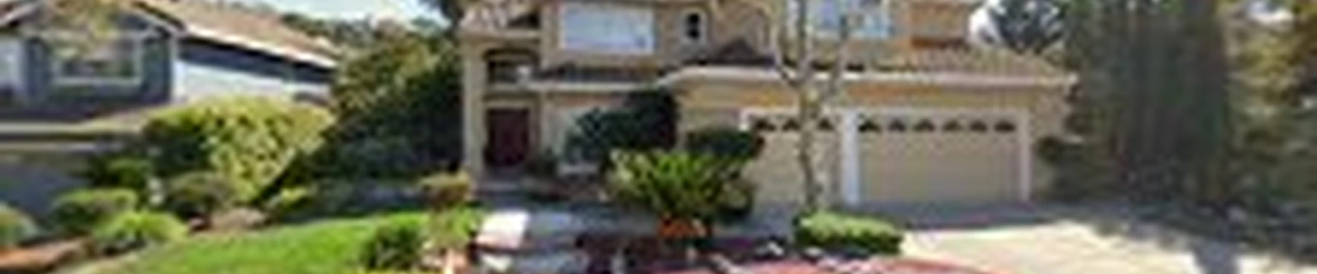 Turf Cleaning Bay Area
